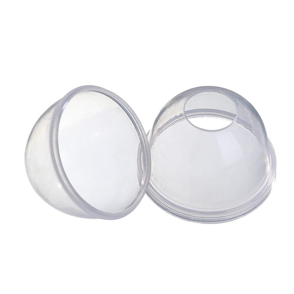 5-Egg Steamer Cooker with Tray, Hard Boil Cooking Tool - Image 2