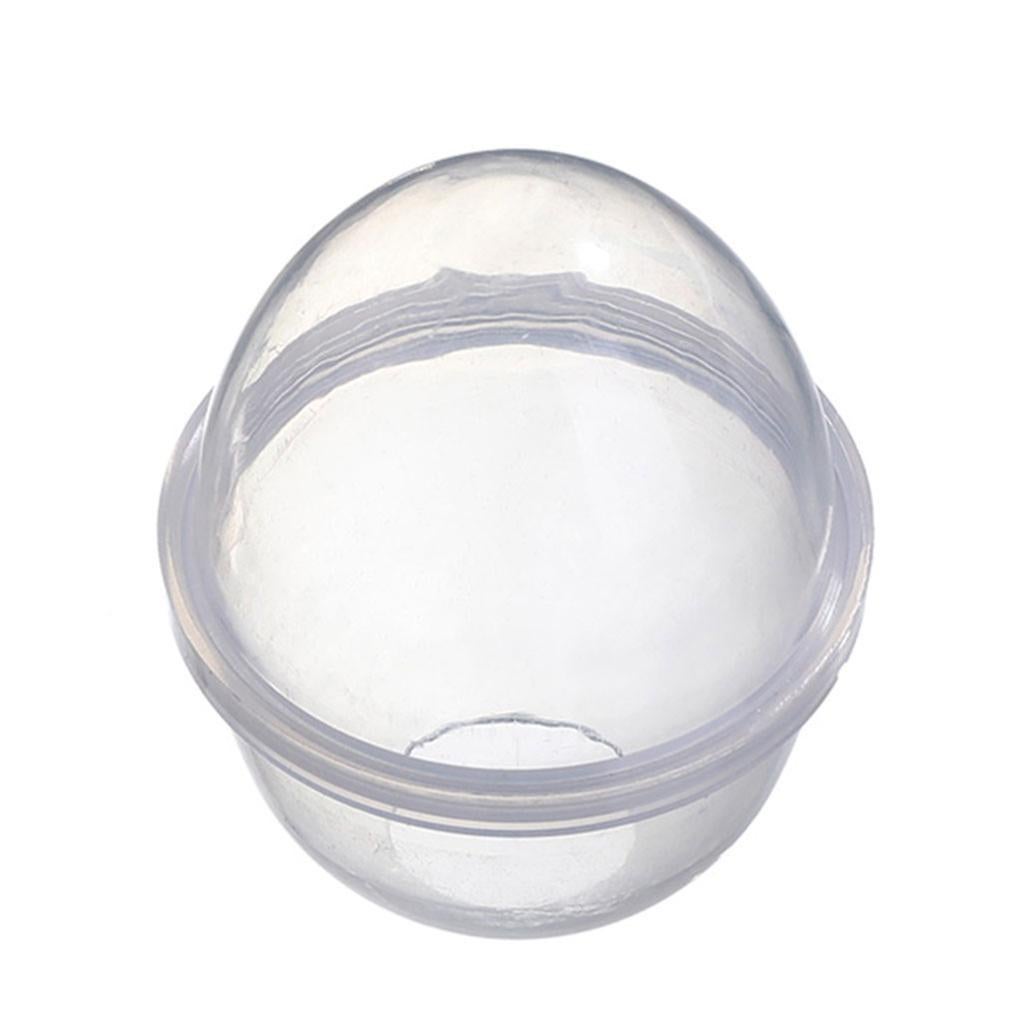 5-Egg Steamer Cooker with Tray, Hard Boil Cooking Tool - Image 3
