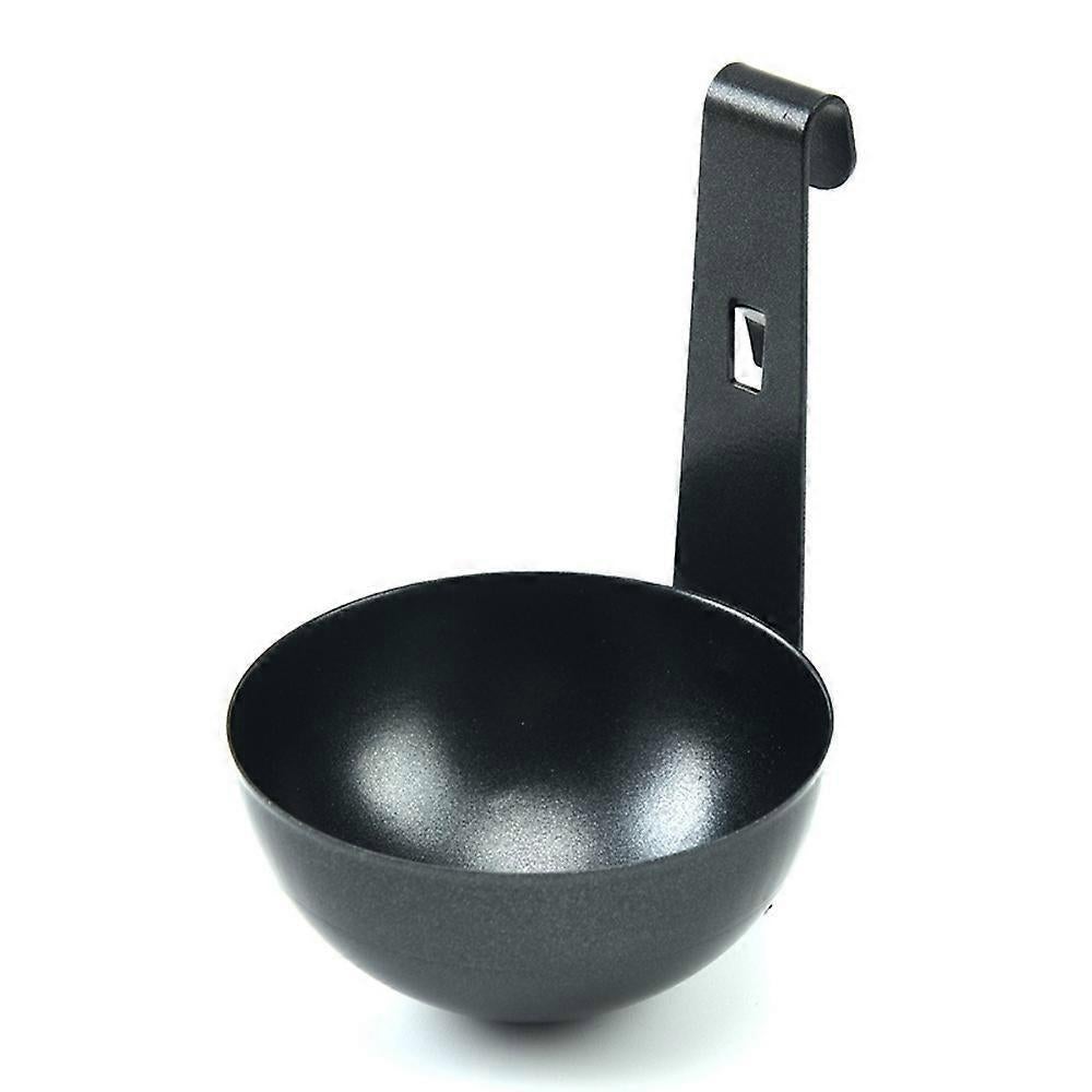Egg Steamer - Stock Model - Image 1