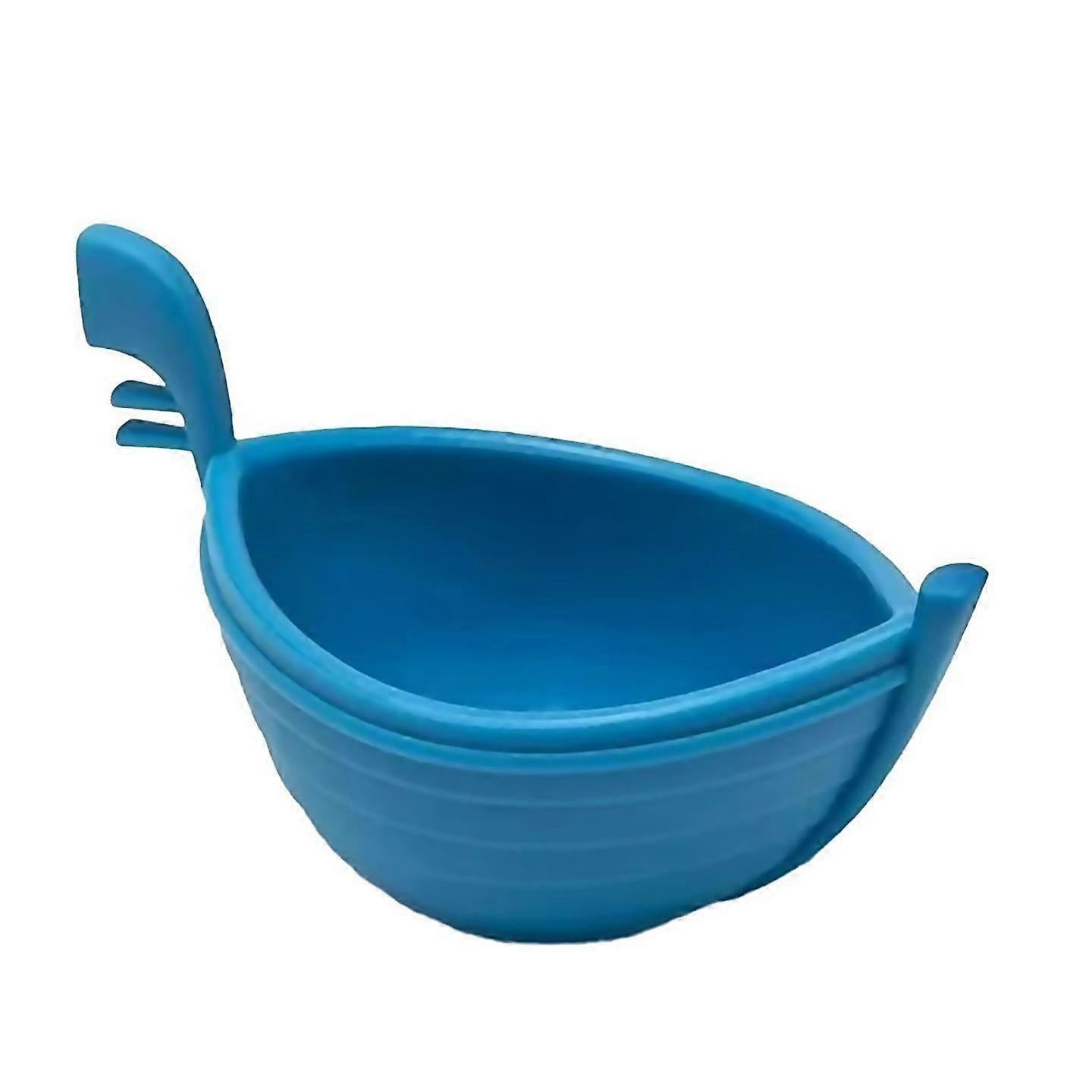 Kitchen Egg Cooker for DIY Cooking - Image 1