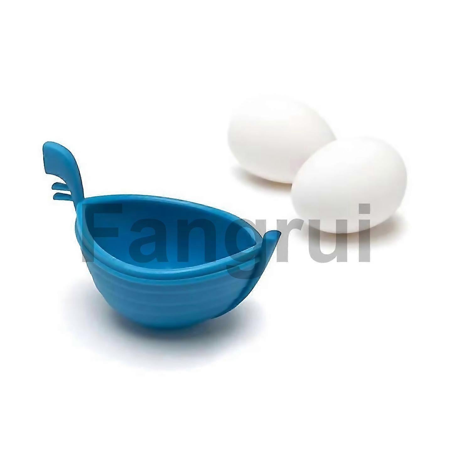 Kitchen Egg Cooker for DIY Cooking - Image 3