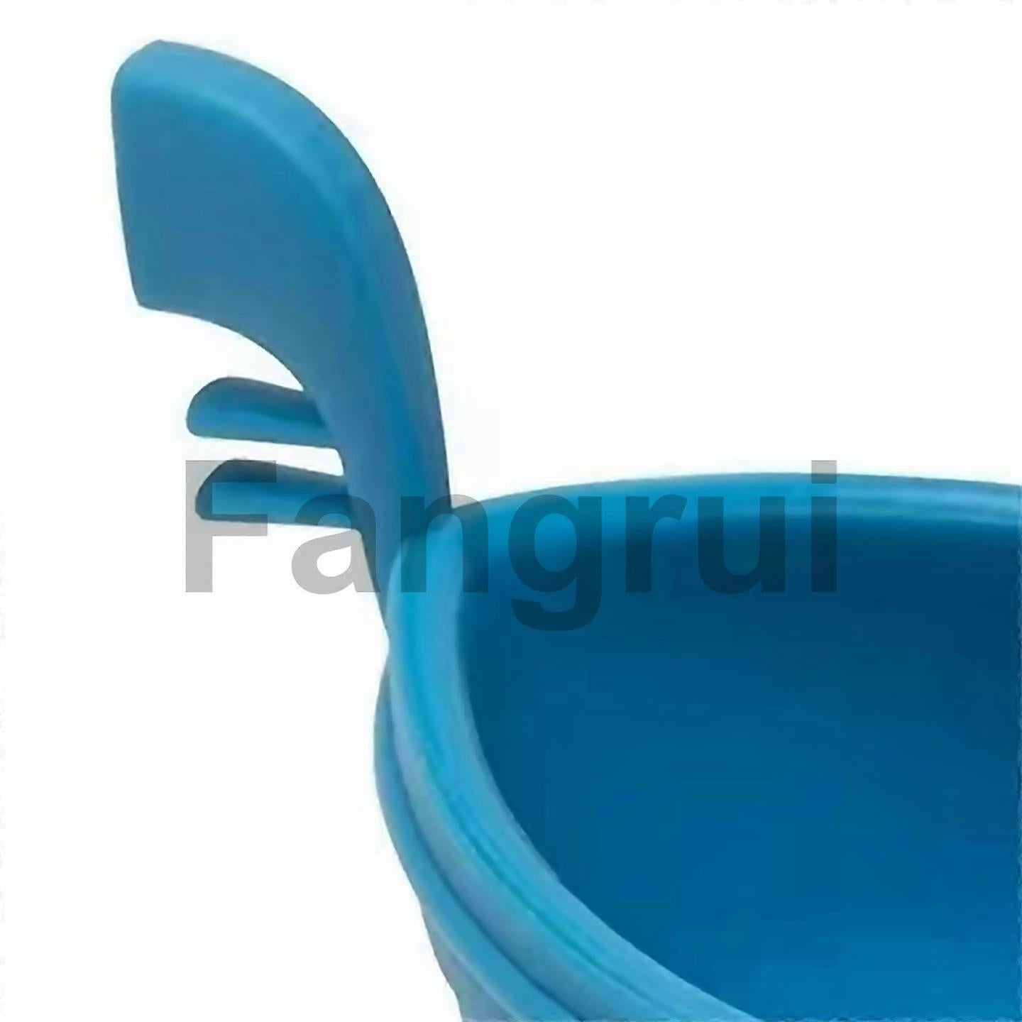 Kitchen Egg Cooker for DIY Cooking - Image 4
