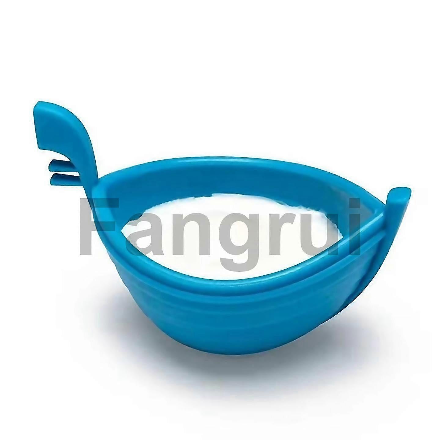 Kitchen Egg Cooker for DIY Cooking - Image 5