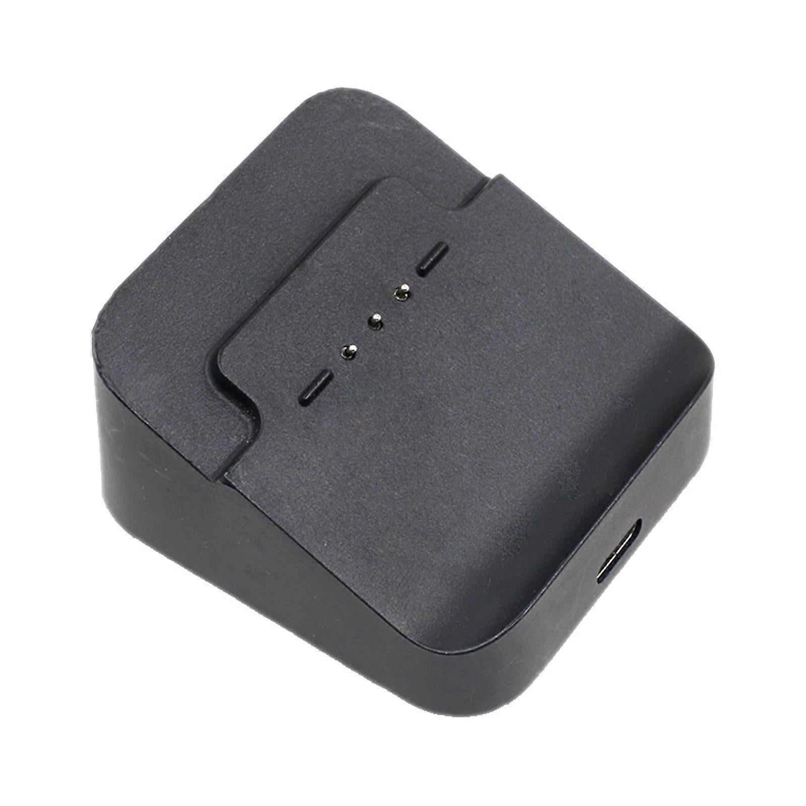 Elite Series 2 Controller Protective Charging Station - Image 1