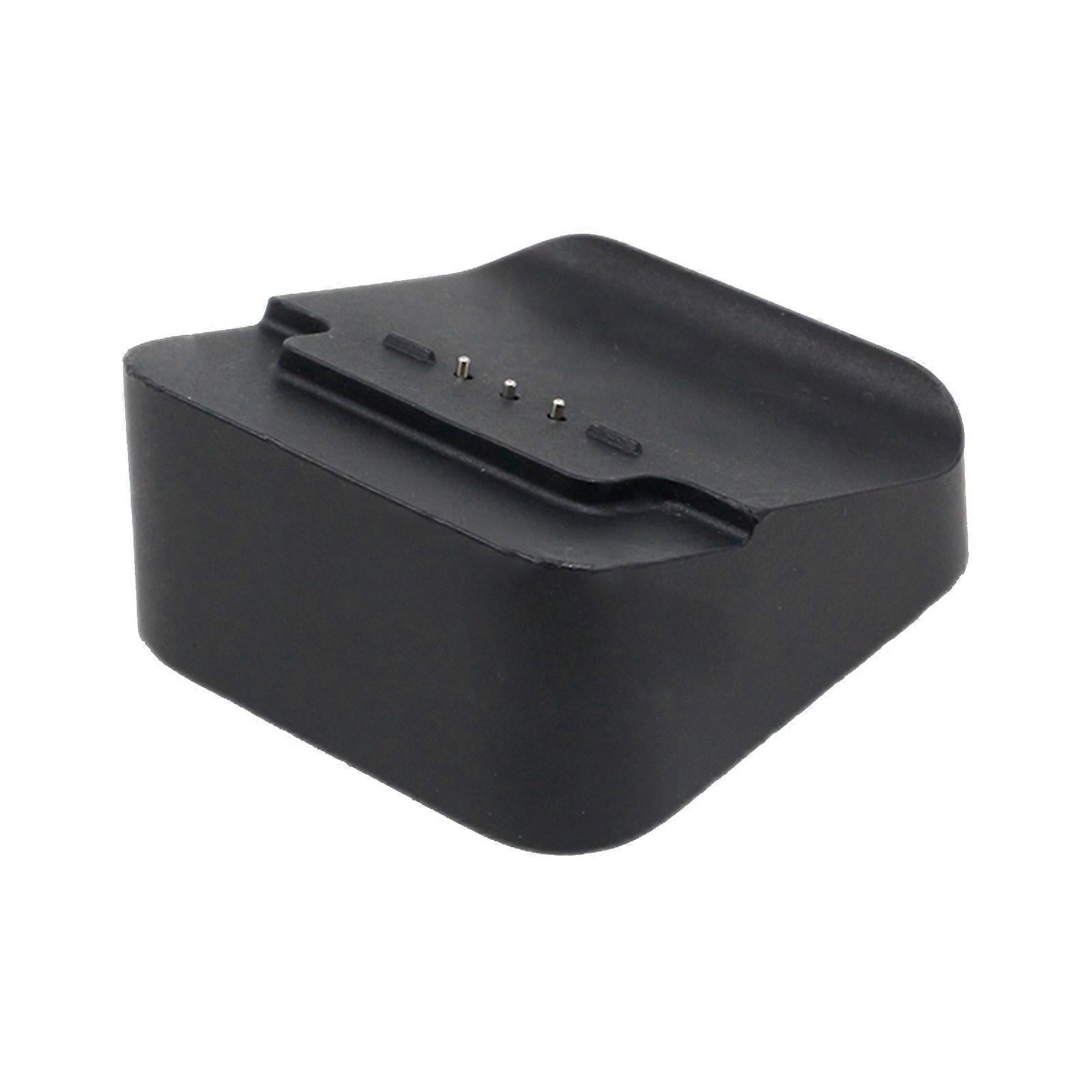 Elite Series 2 Controller Protective Charging Station - Image 2