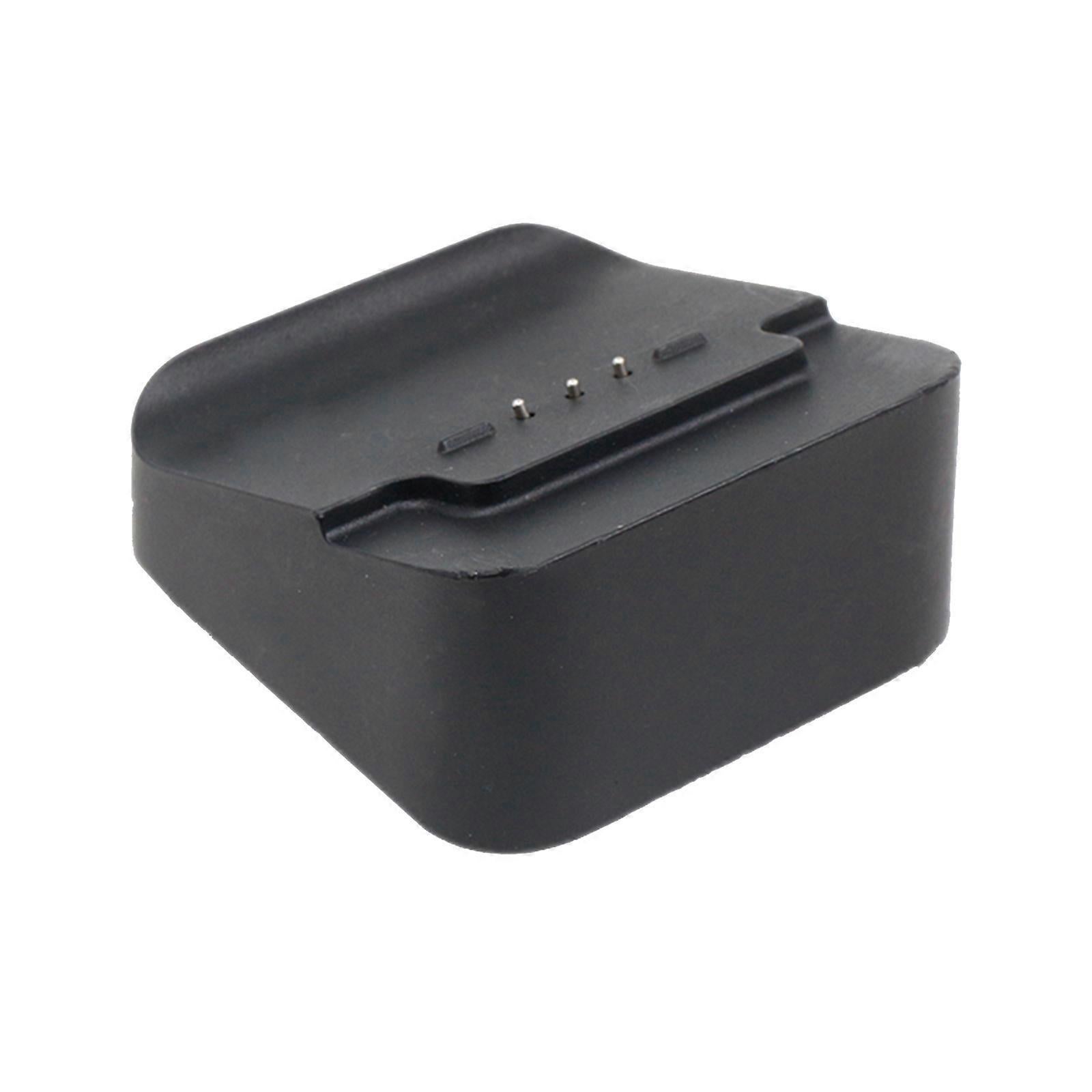 Elite Series 2 Controller Protective Charging Station - Image 3