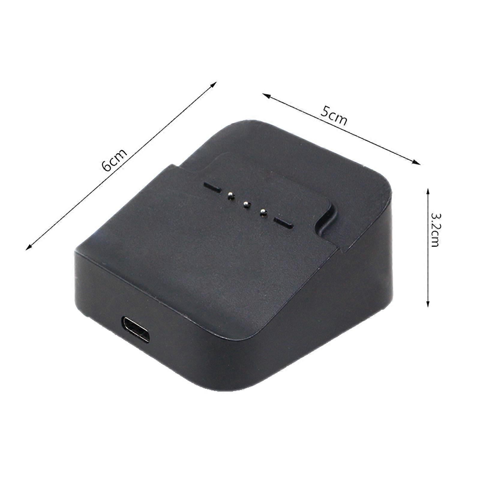 Elite Series 2 Controller Protective Charging Station - Image 4