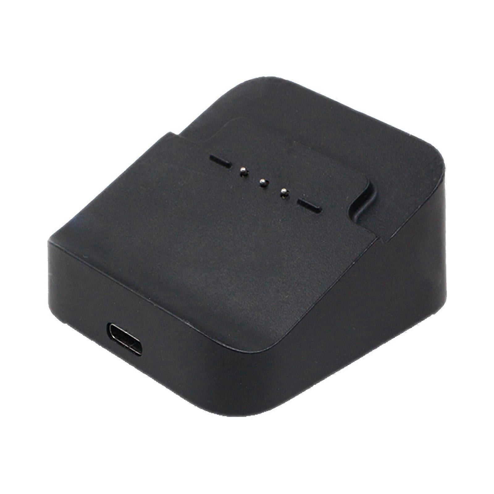 Elite Series 2 Controller Protective Charging Station - Image 5