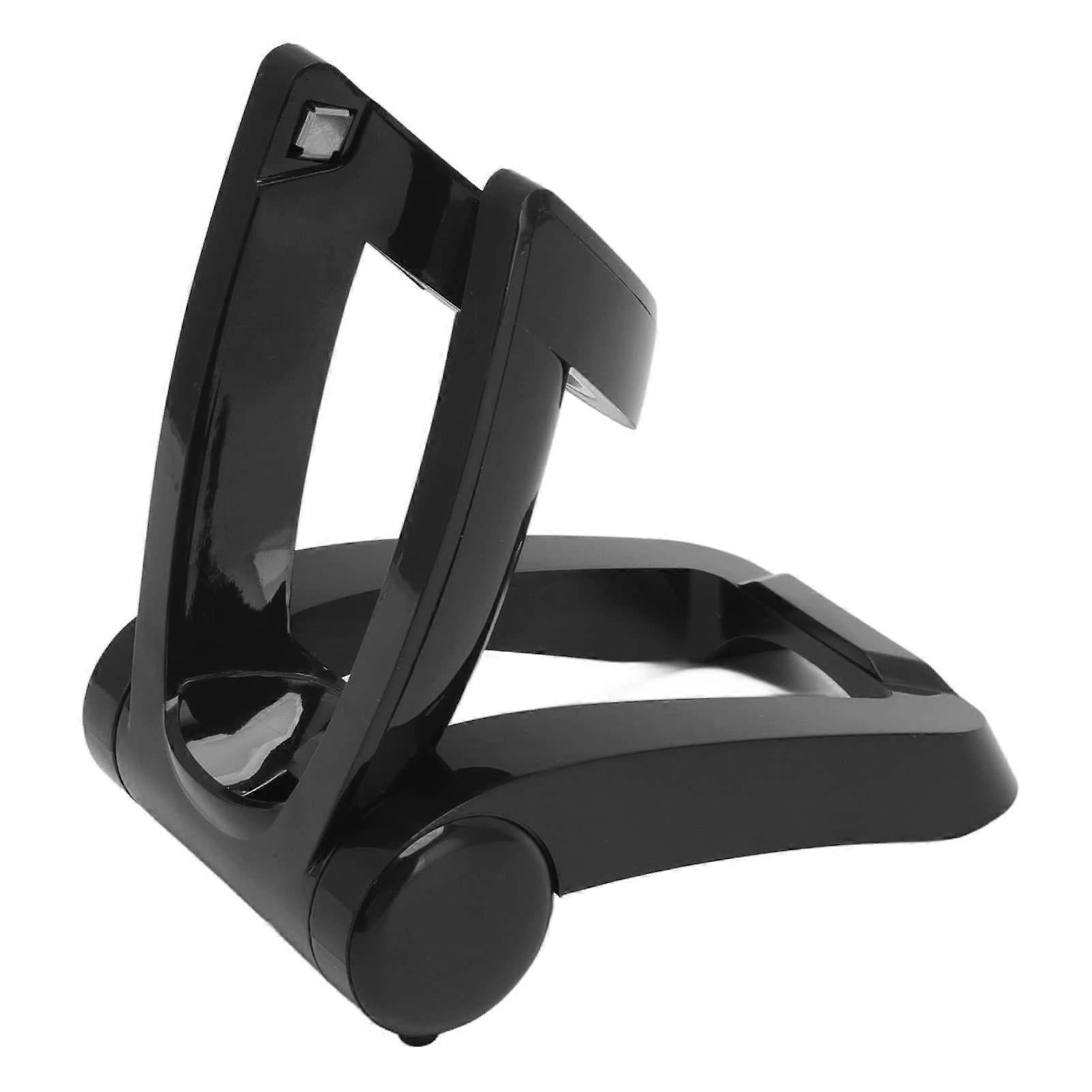 Shaver Charging Stand for RQ1160 RQ11 Beard Trimmer/Electric Shaver - Image 1