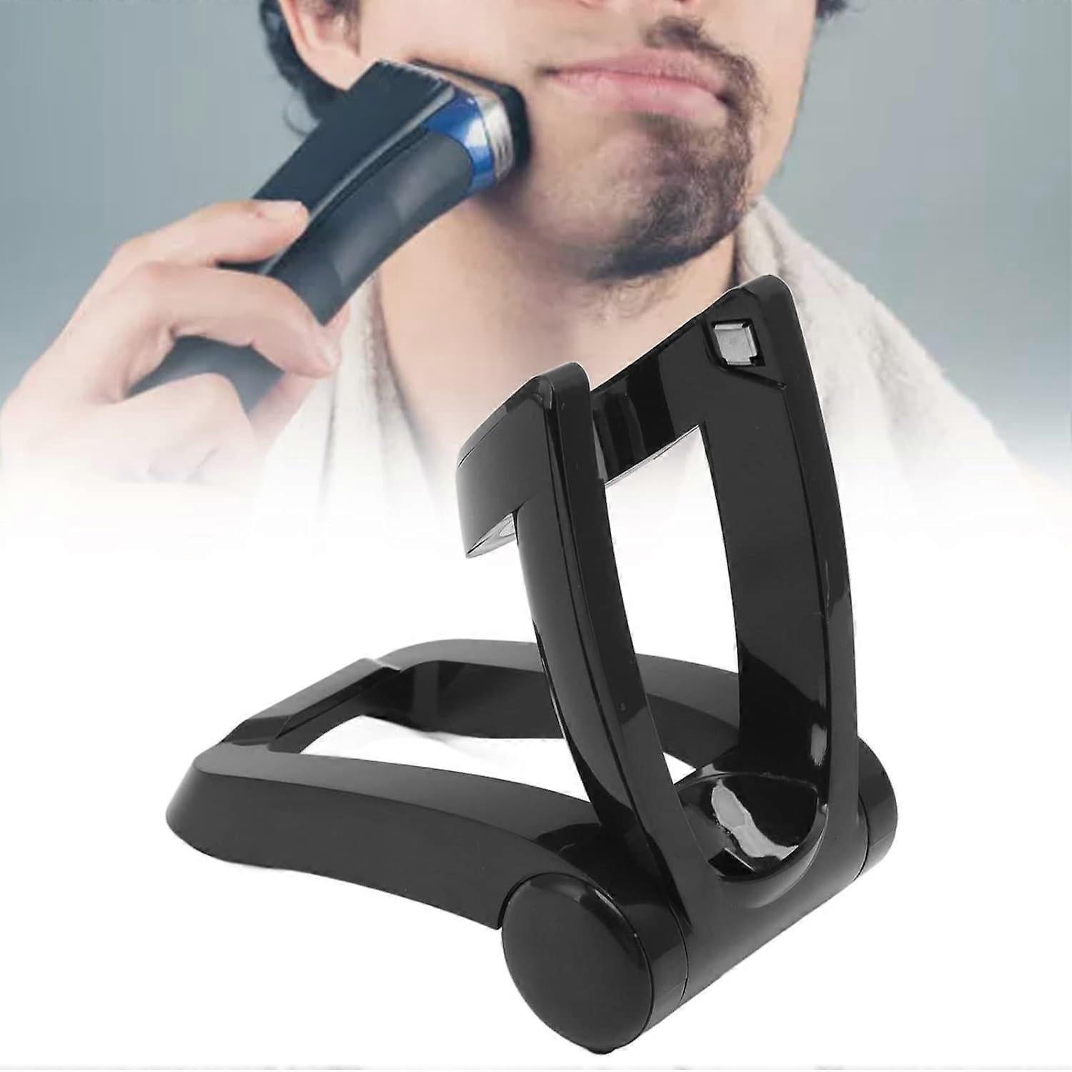 Shaver Charging Stand for RQ1160 RQ11 Beard Trimmer/Electric Shaver - Image 5