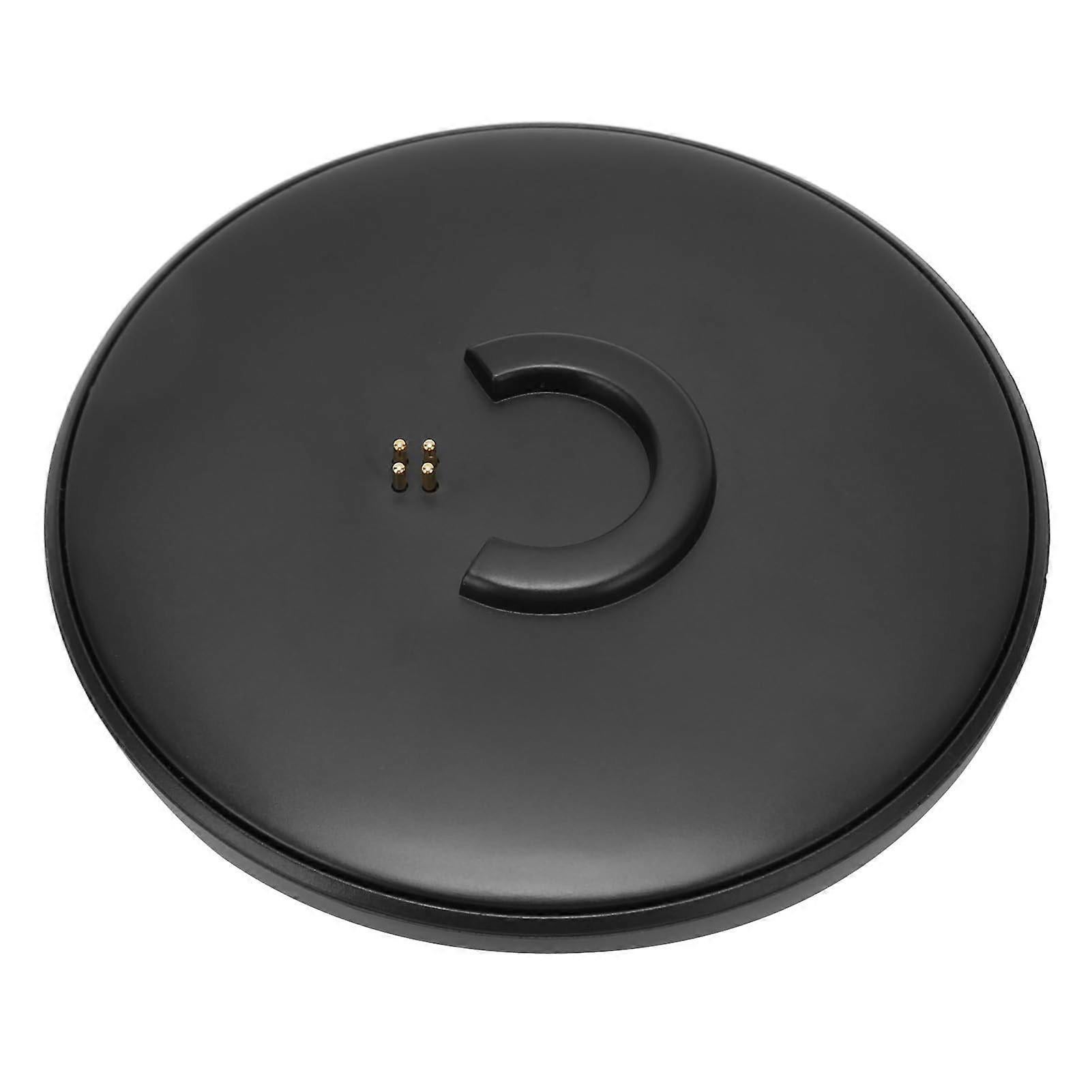 Charging Dock for Revolve Portable Speaker - Image 1