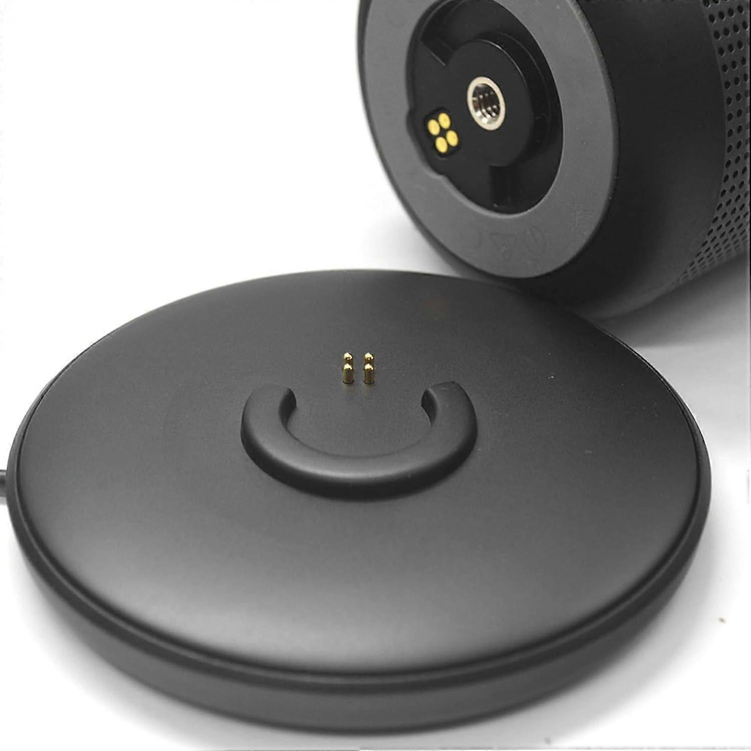 Charging Dock for Revolve Portable Speaker - Image 5