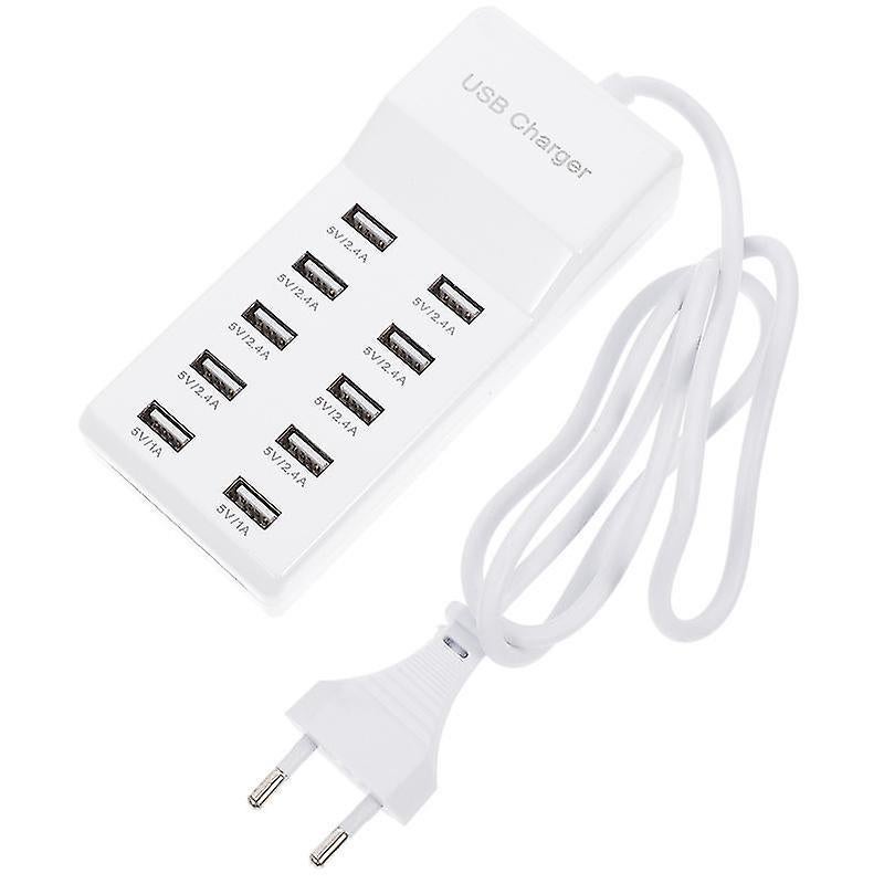 Fast Charging Station, 1pc - Image 3