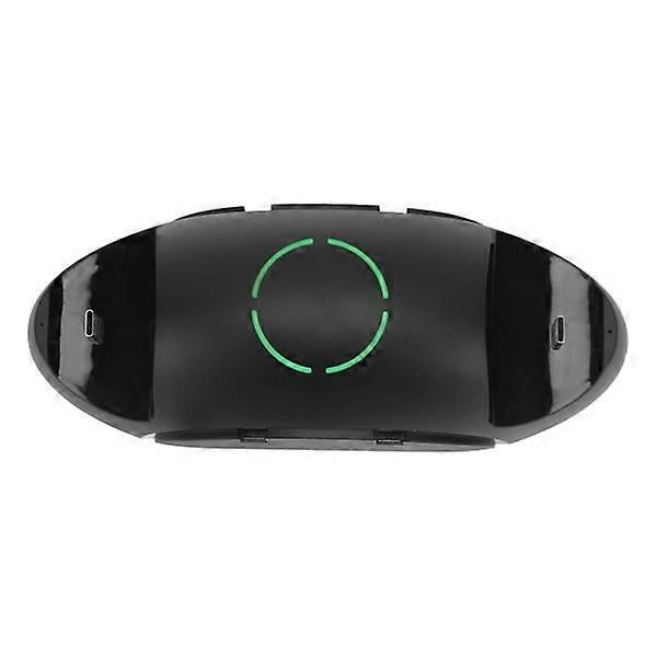 6-in-1 Game Controller Charging Dock for Switch Joycon & Pro - Image 4