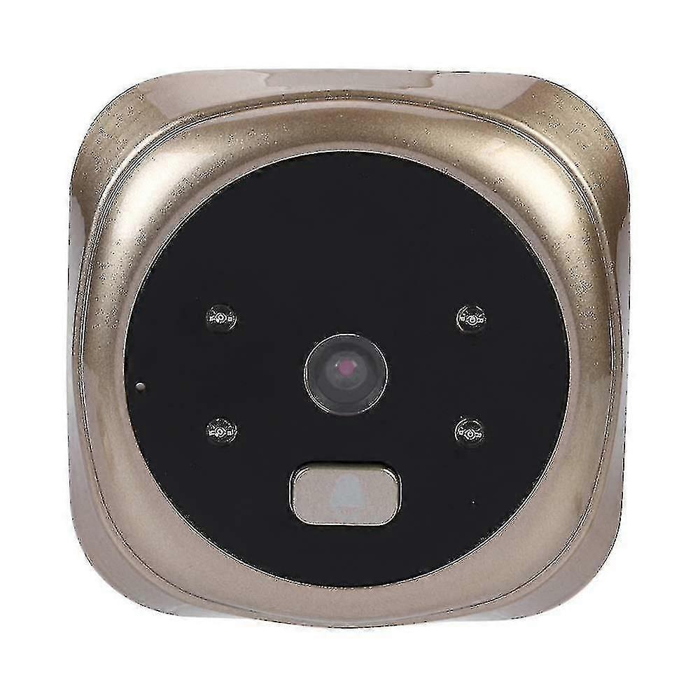 Y5 Wireless Video Doorbell Camera - Image 2