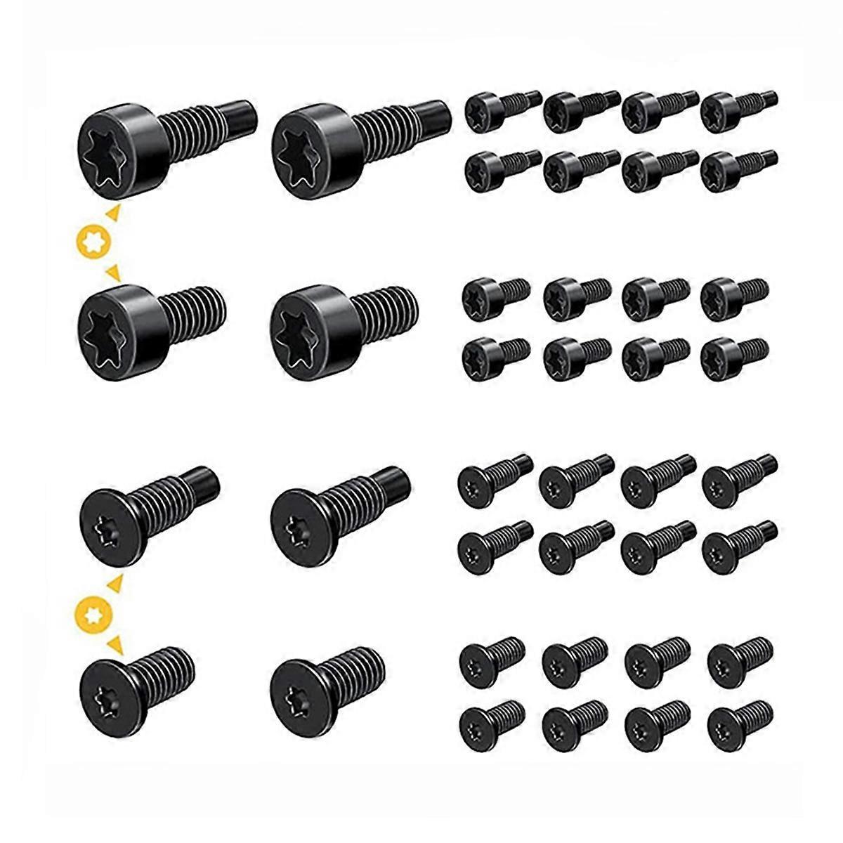 Screwdriver Kit for Ring Video Doorbell Replacement - Image 5