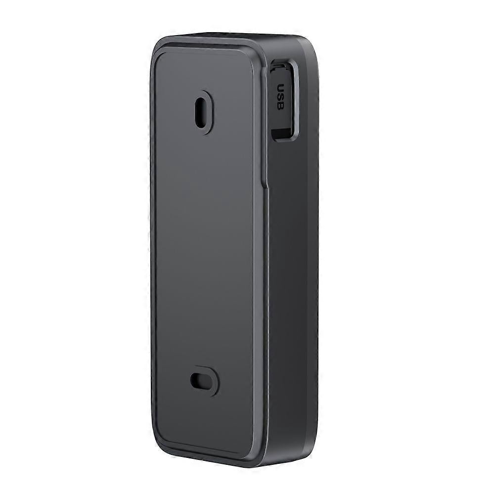 Tuya Smart Home Video Doorbell, Waterproof Wireless Surveillance Camera M21 - Image 2