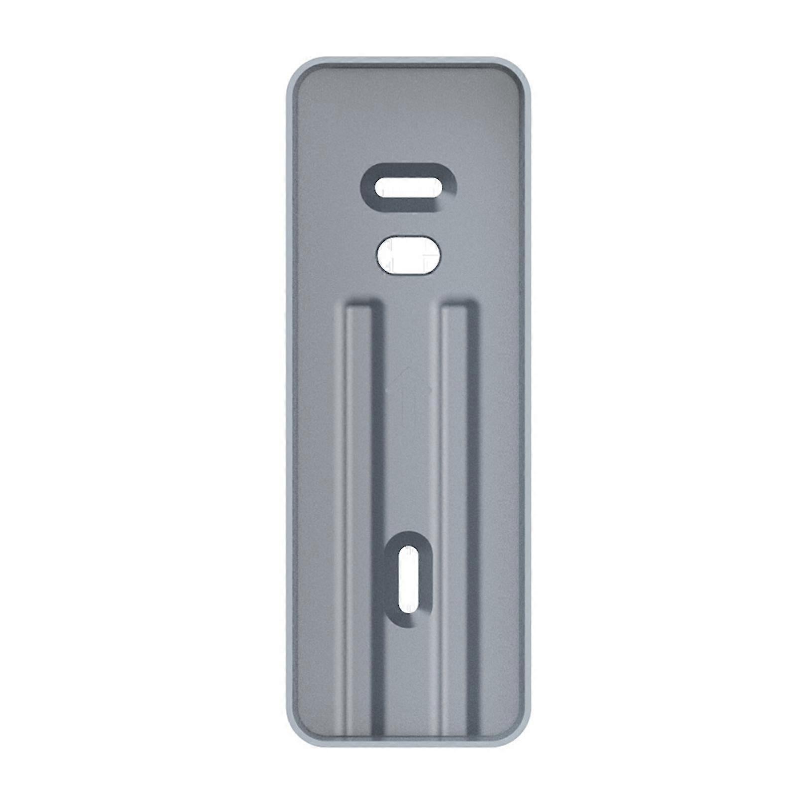 Wireless WiFi Video Doorbell Camera with Two Chimes - Image 2