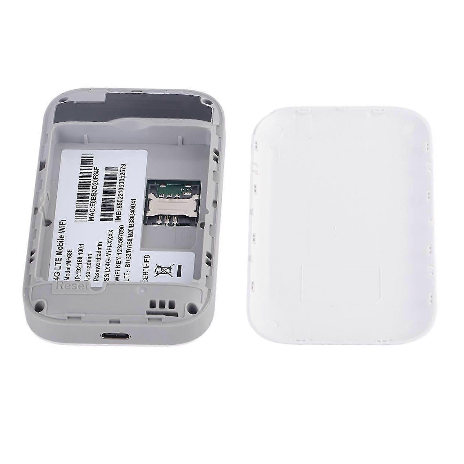 10W Solar Panel Charger for Ring, Nest, 2K Video Doorbell Camera CSP4 - Image 3