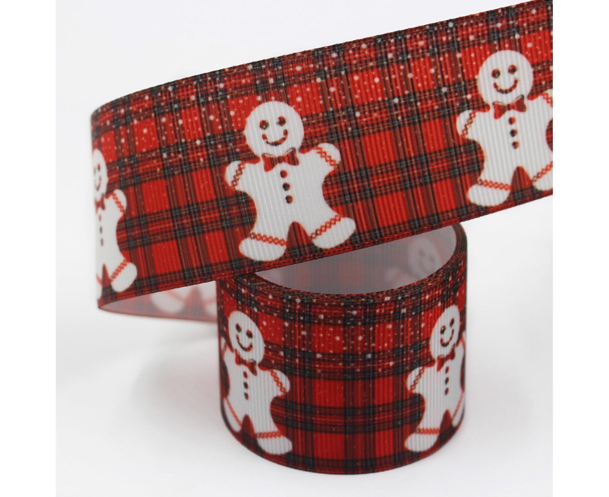 Gift Wrapping Ribbon Supplies-D 10 - Image 3