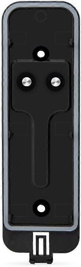 Video Doorbell Installation Kit for Home & Office (Black) - Image 3