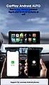 Wireless CarPlay Adapter for Factory Wired CarPlay, Auto Upgrade to Wireless - Image 3