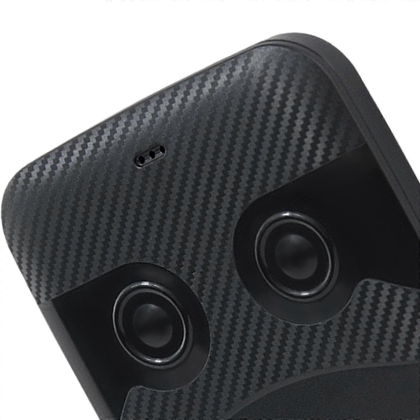 Wireless CarPlay Adapter, Plug & Play High-Performance Auto Dongle - Image 3