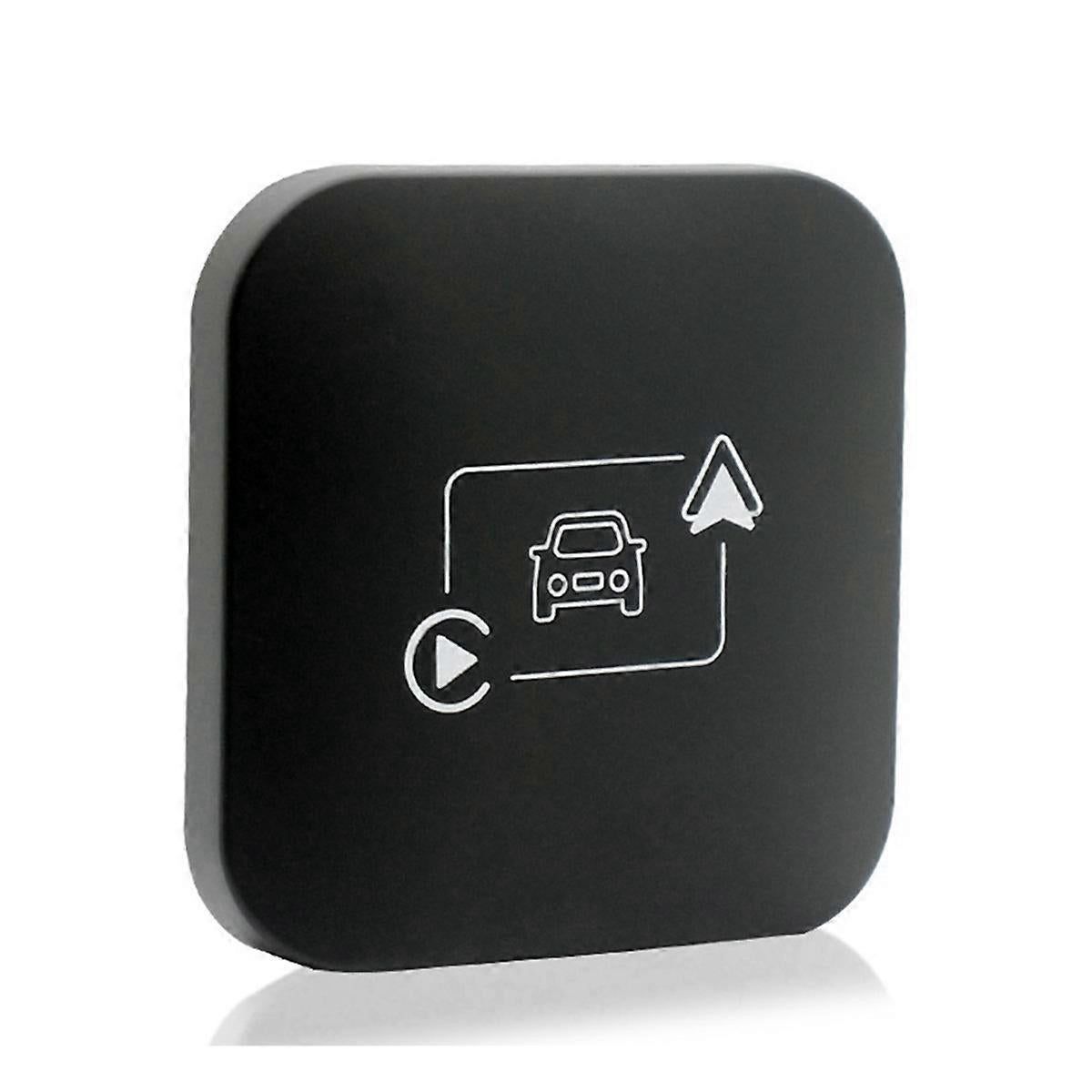 Wireless CarPlay Adapter for Smart Car - Image 2