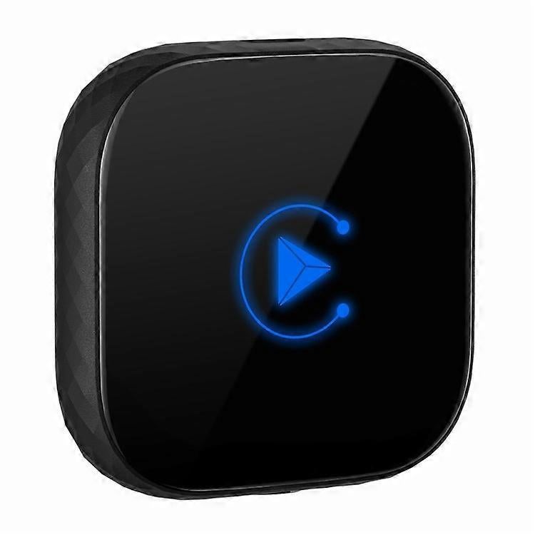 CP-85 Wireless CarPlay Adapter, Auto Converter (CE) - Image 1