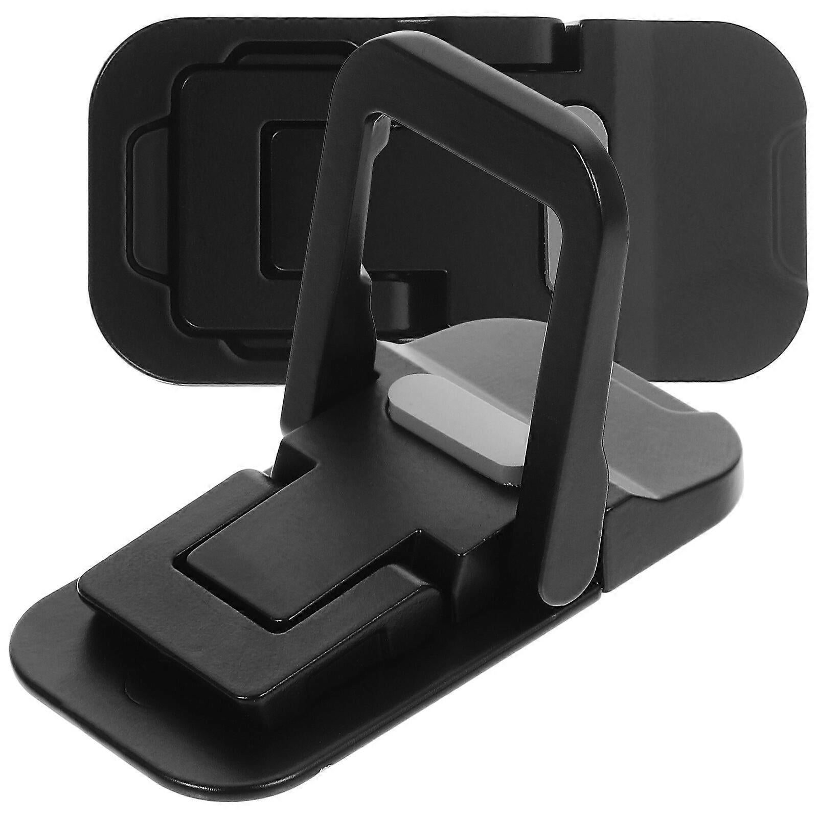 1 Pair Ergonomic Laptop Stand, Airflow Support Base - Image 1