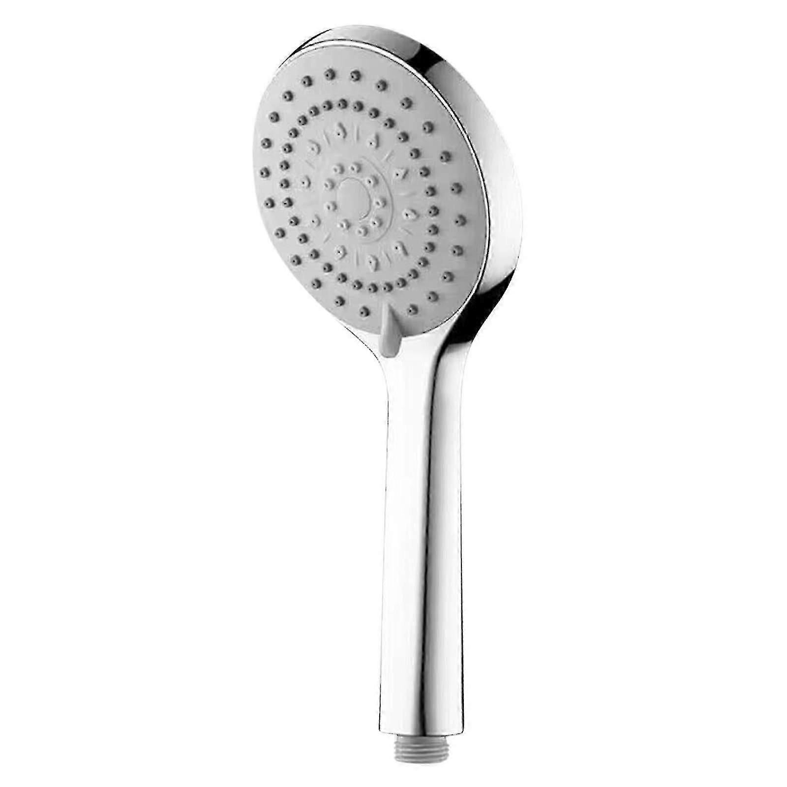 Pressurized Shower Head Set, Handheld Bathroom Sprinkler - Image 2