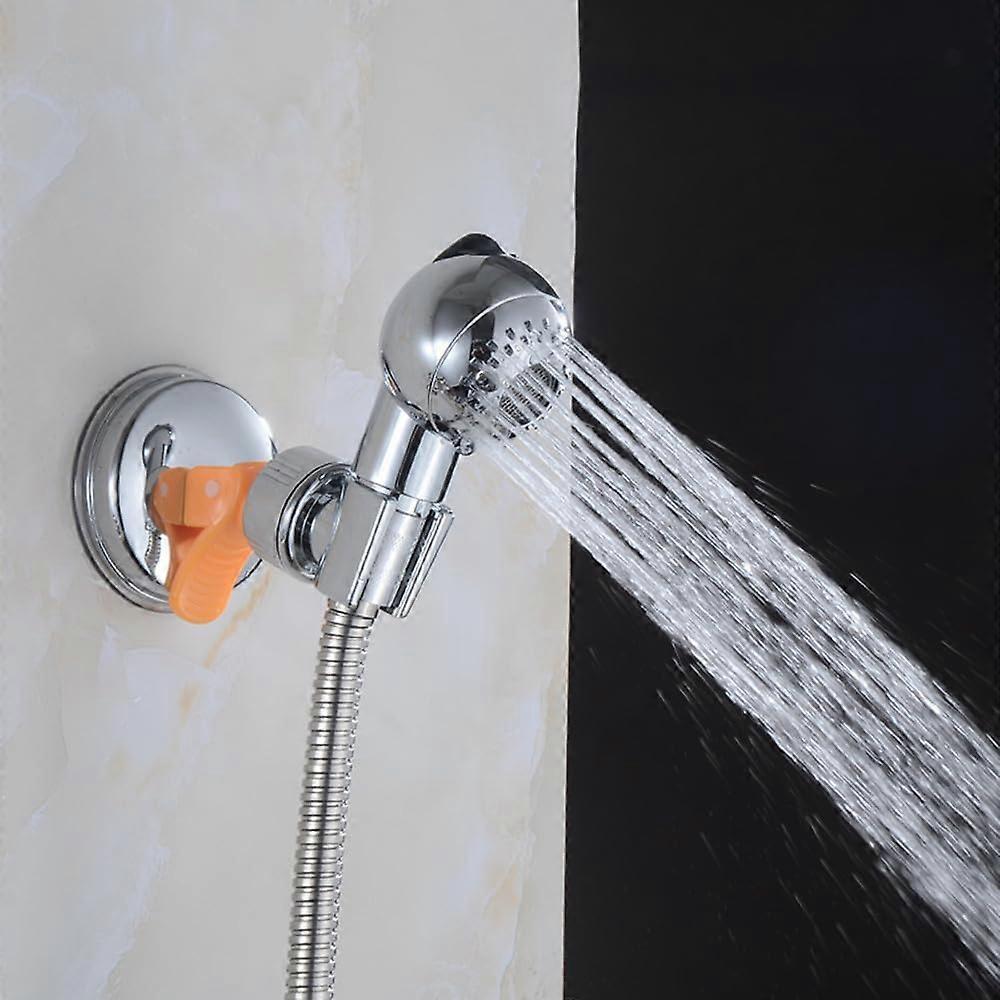 Faucet Shower Head, Small Sink Hand Shower, 2 Modes Water Saving - Image 4