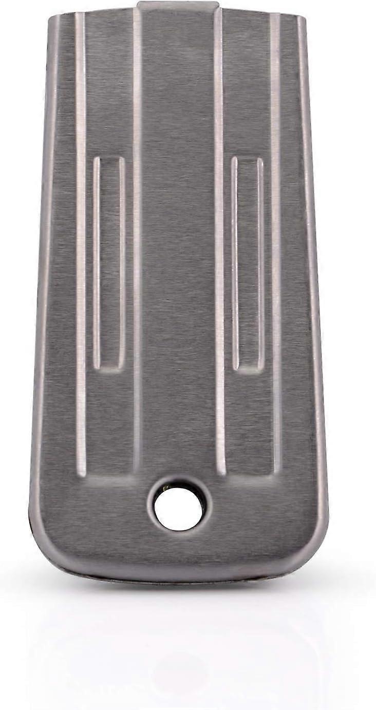 Metal Glass & Ceramic Squeegee Scraper, Remove Labels/Glue/Stickers - Image 4