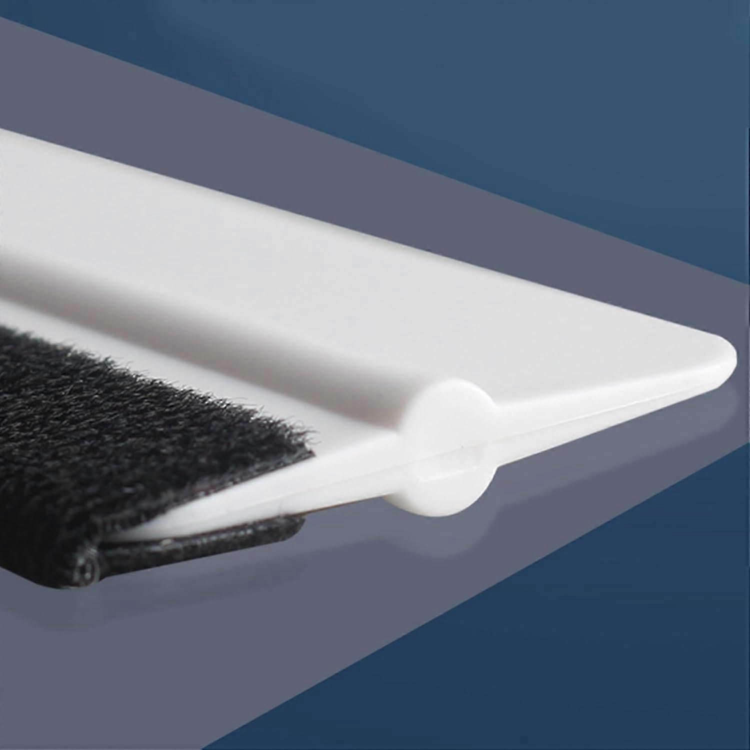 Car Foil Squeegee Set, Card Felt Vinyl Wrap Tool Kit - Image 5