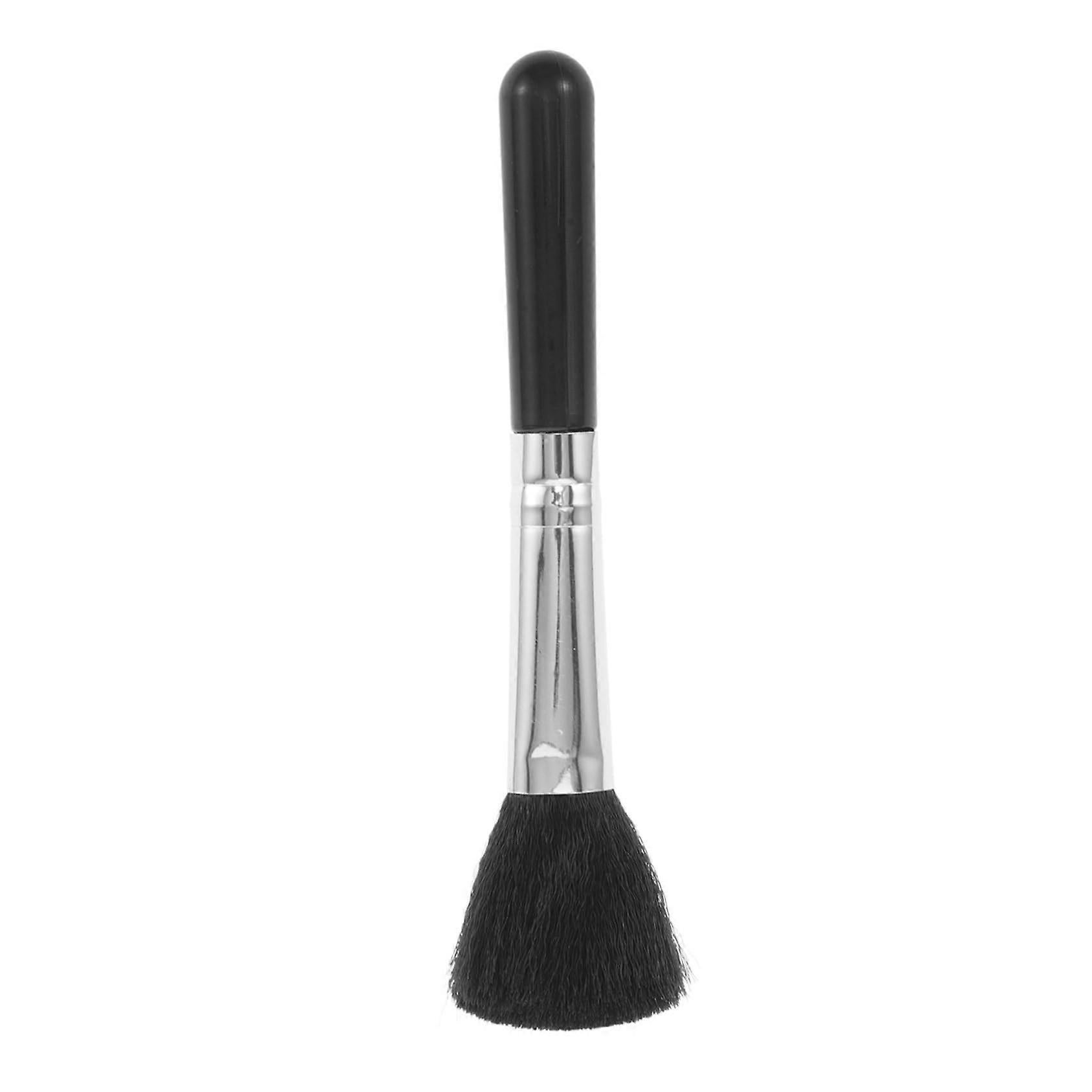 Mini Cleaning Brushes for Computer, Keyboard & Dust Removal - Image 1