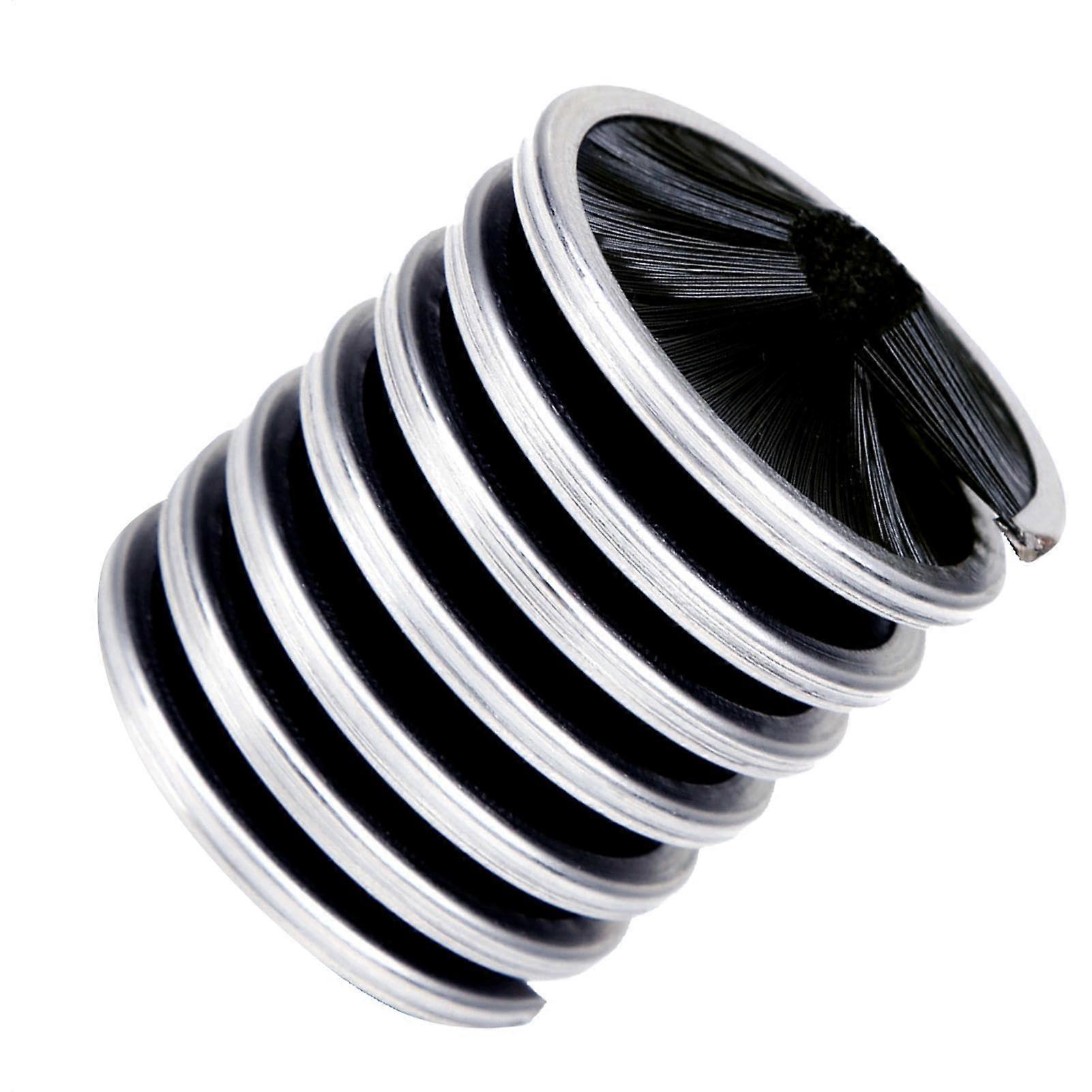 Rope Cleaning Brush for Climbing/Caving Gear Maintenance - Image 1