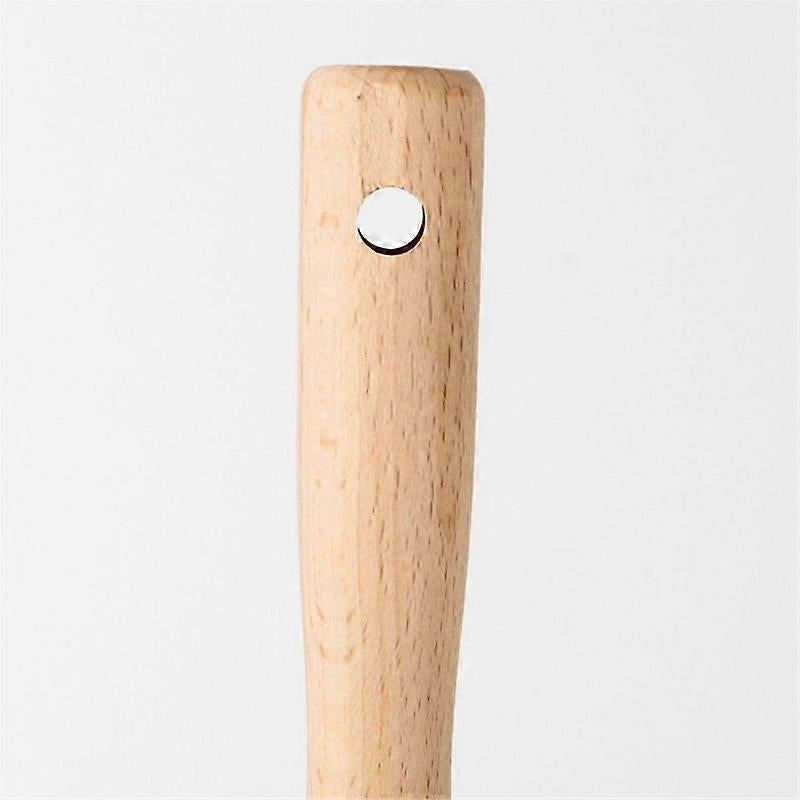 Kitchen Cup & Water Bottle Cleaning Brush, Household Scrubber - Image 2