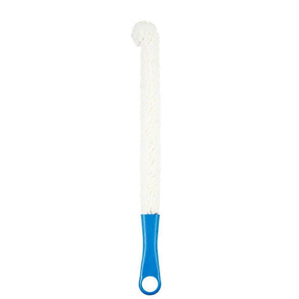 3pcs Glass Cleaning Brushes, Wine Glass Cleaner Set - Image 4