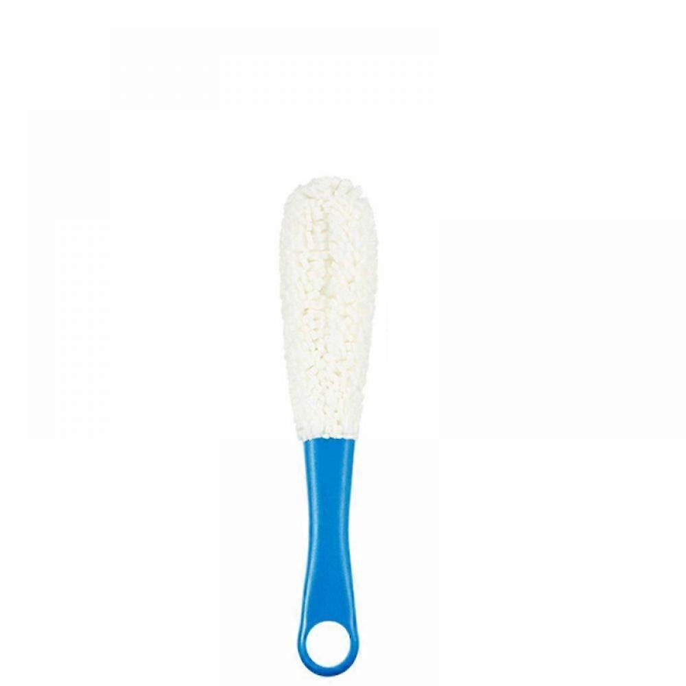 3pcs Glass Cleaning Brushes, Wine Glass Cleaner Set - Image 5