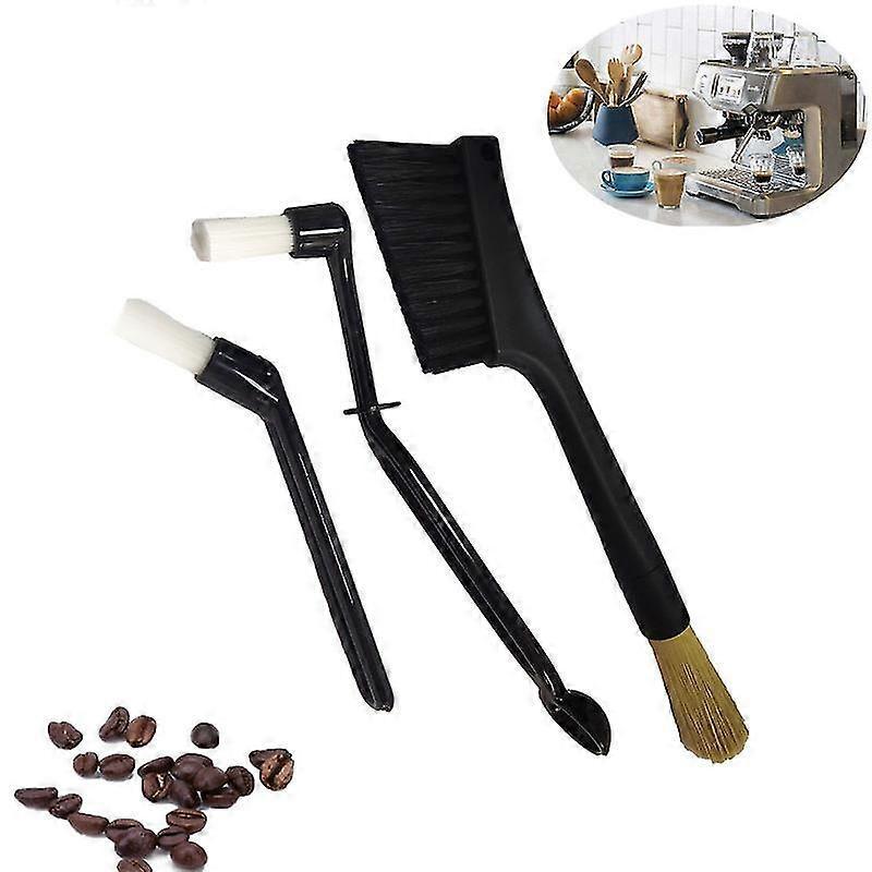 Grinder Cleaning Brush, Machine Cleaning Tool - Image 1