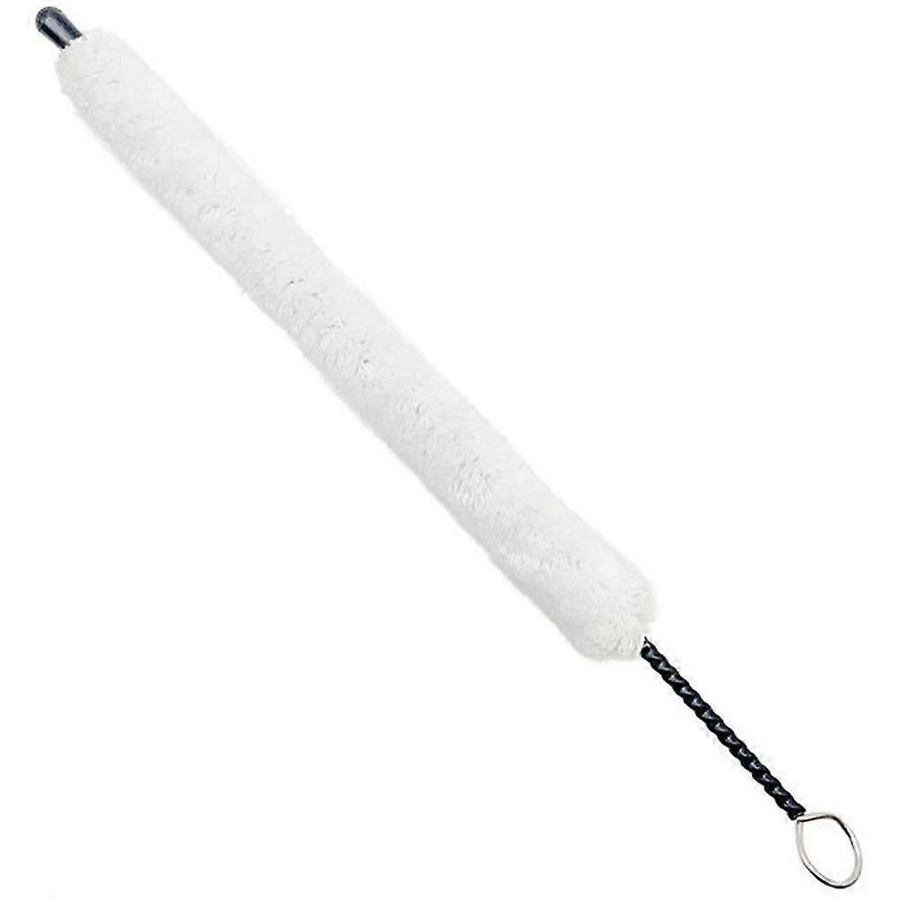 Flute Cleaning Brush, Reusable Cotton Maintenance Tool - Image 1