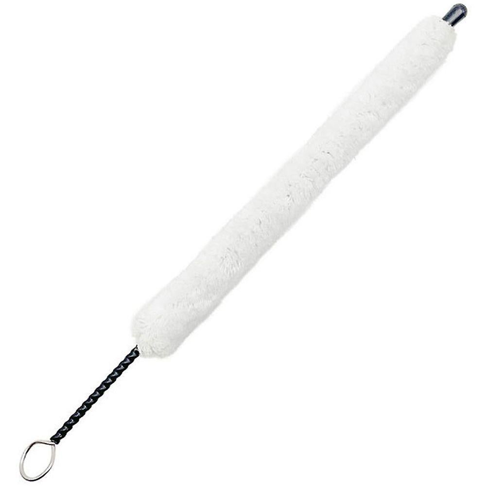 Flute Cleaning Brush, Reusable Cotton Maintenance Tool - Image 3