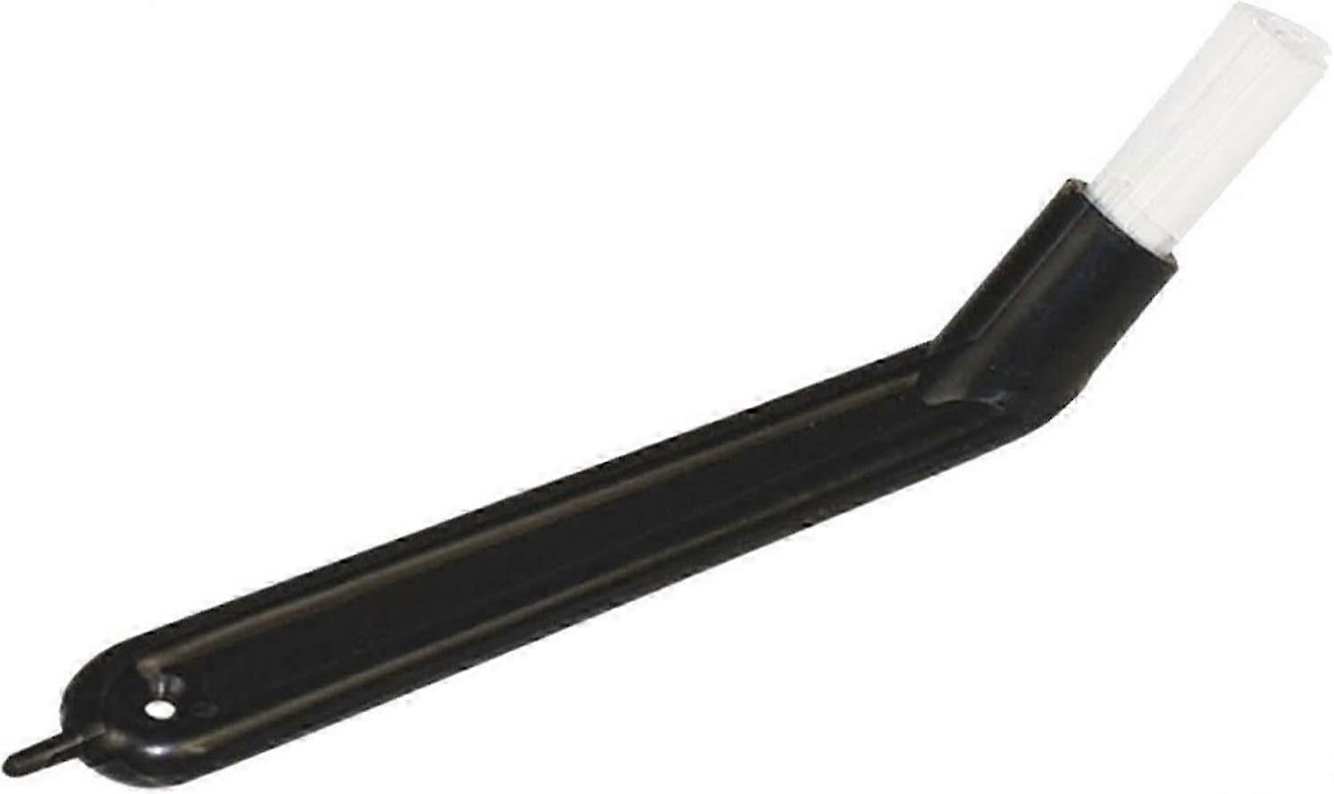 Coffee Grinder Cleaning Brush, Barista Tool - Image 1