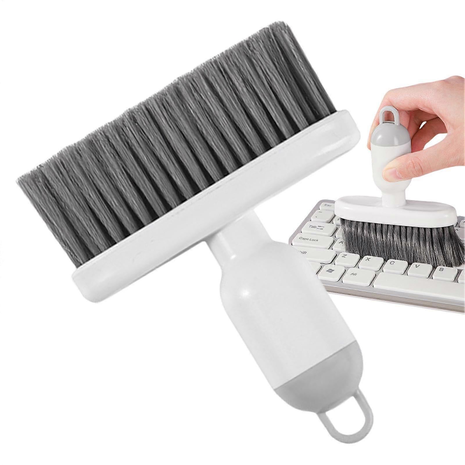 Keyboard Cleaning Brush, Computer & Electronic Cleaning Tool - Image 1