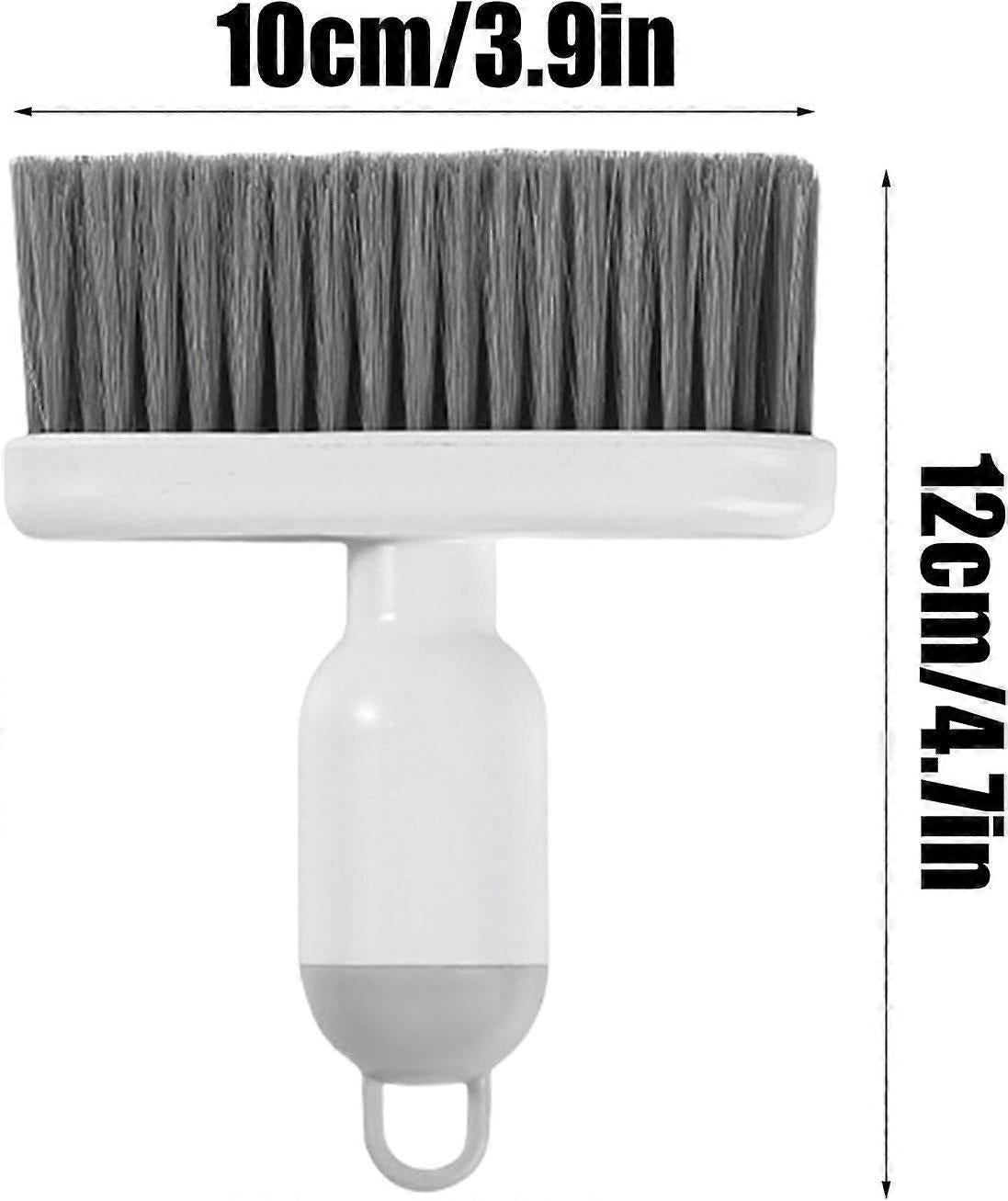 Keyboard Cleaning Brush, Computer & Electronic Cleaning Tool - Image 4
