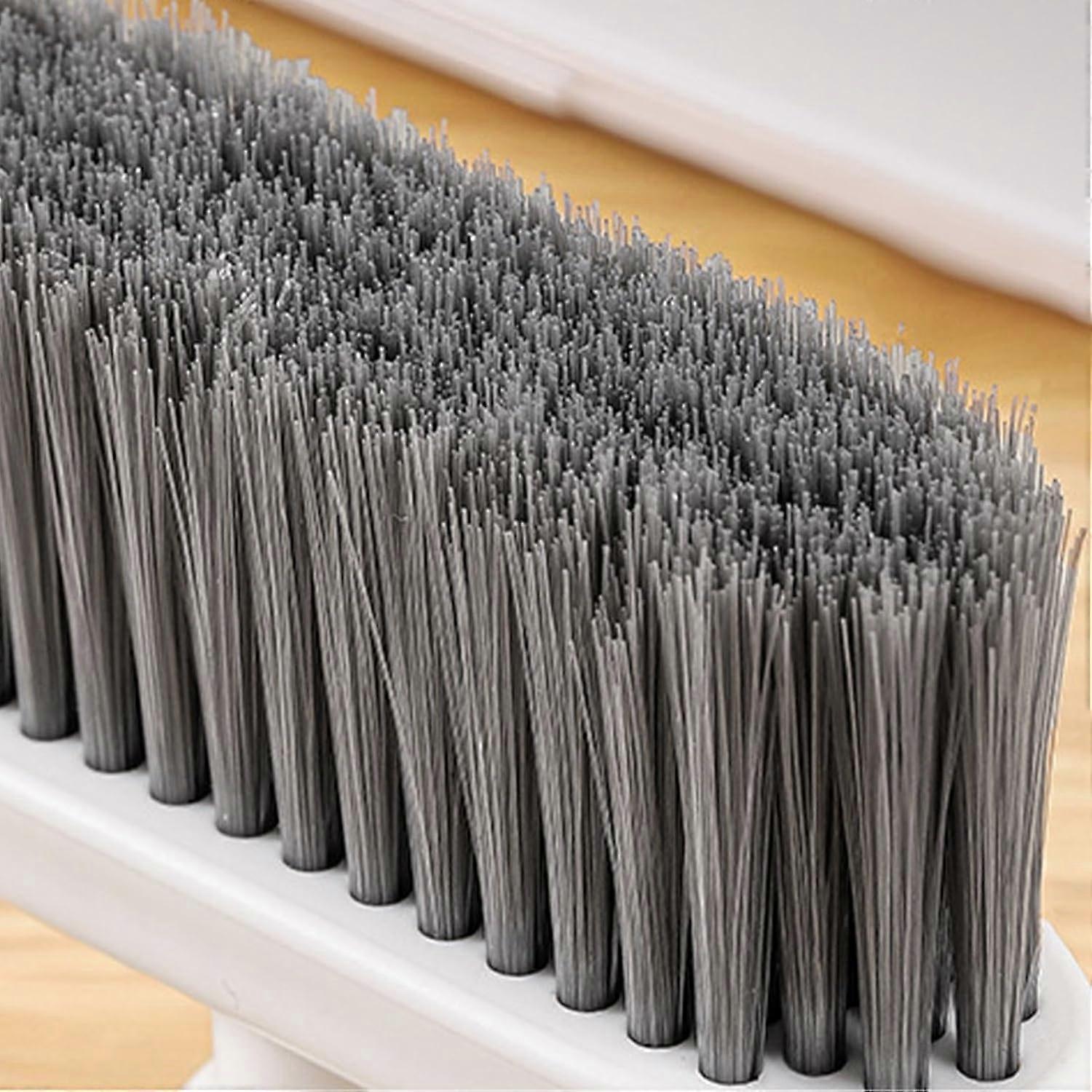 Keyboard Cleaning Brush, Computer & Electronic Cleaning Tool - Image 5