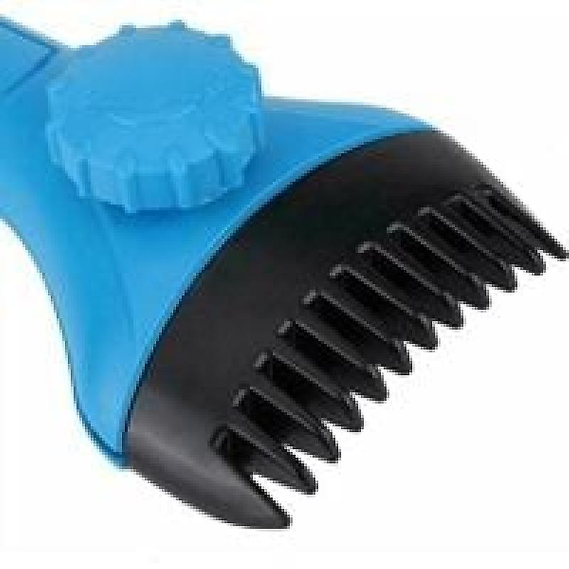 Pool Filter Cartridge Cleaning Brush, Detachable Spa Cleaner - Image 5