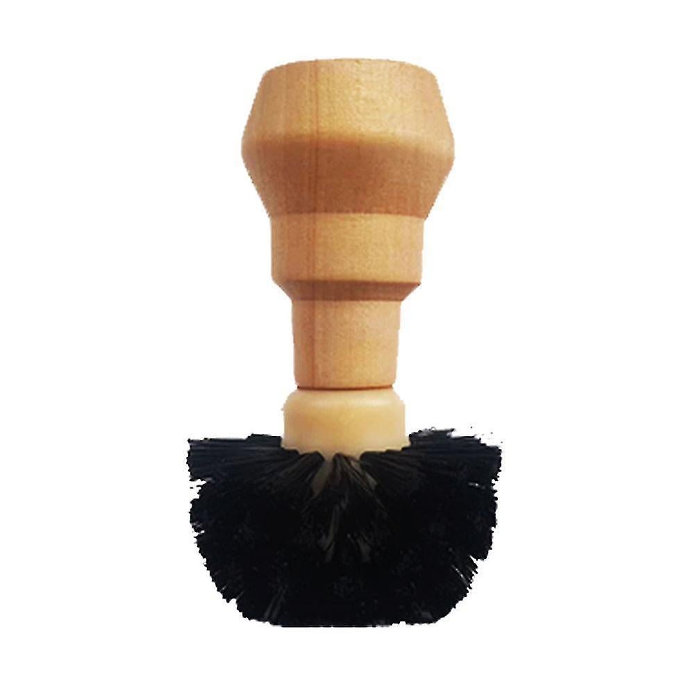 58mm Coffee Grinder Cleaning Brush Kit - Image 1