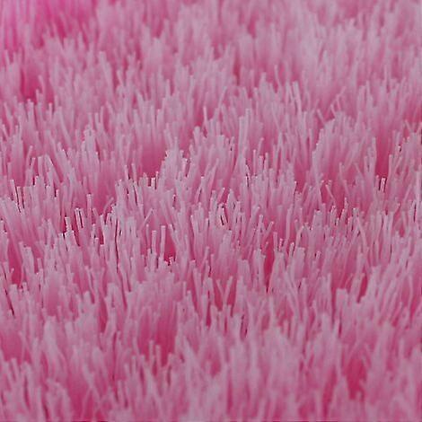 Shower Foot Cleaning Brush, Foot Scrubber for Bath & Spa - Image 5