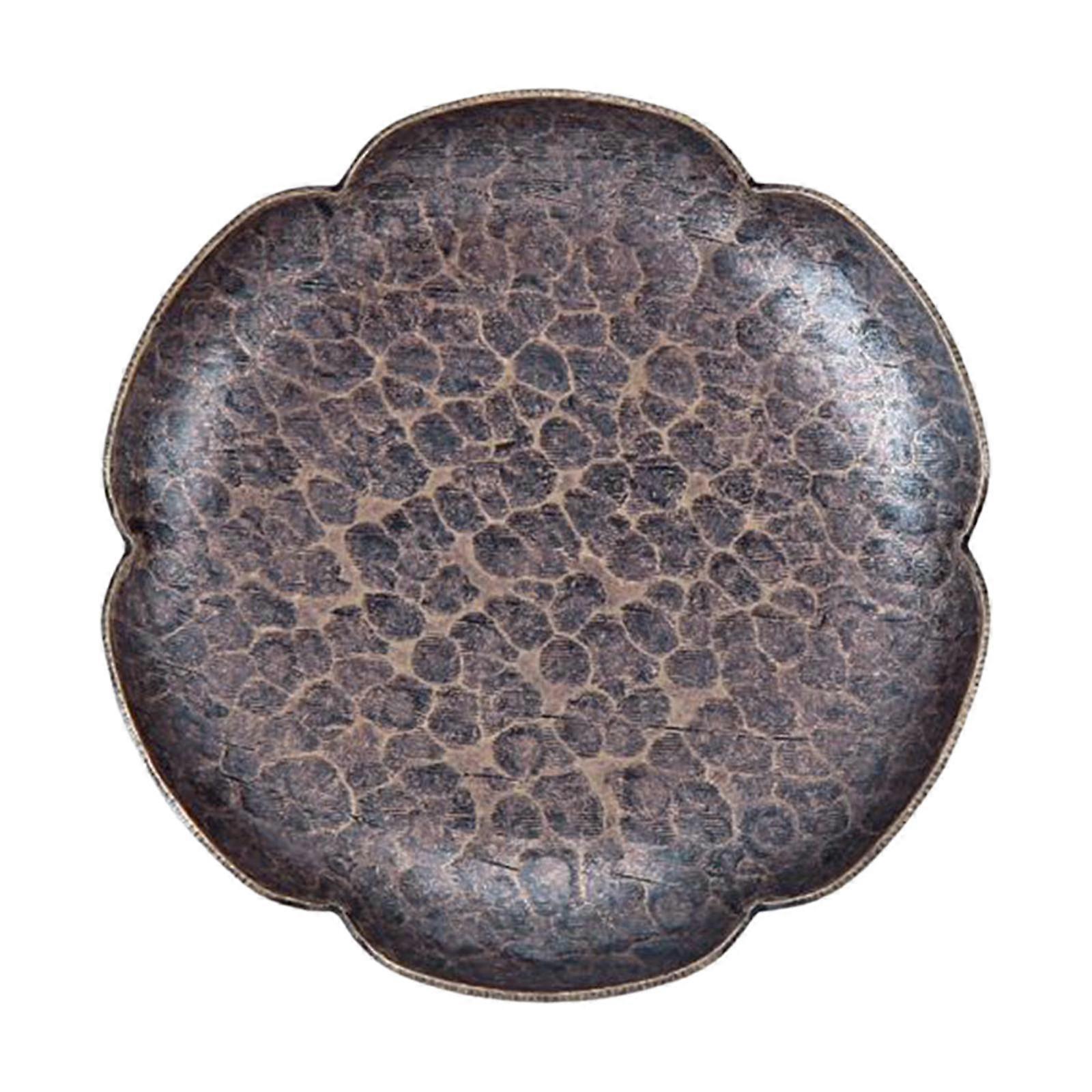 Vintage Style Tea Coffee Mug Drink Coasters Placemat - Image 1